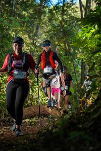 BIB: 1402, 41558
                            <button type="button" onclick="openModal(19234727)" class="btn btn-primary btn-sm float-right btn-popup" data-toggle="modal" data-target=".modal-high-quality">
                        <i class="fas fa-shopping-cart"></i> Add to Cart
                    </button>
                                            <button type="button" onclick="isThisMe(19234727, true)" class="btn btn-success btn-sm float-right btn-popup btn-isme hidden" data-toggle="tooltip" data-placement="bottom" title="นี่คือรูปของคุณใช่ไหม คลิกที่นี่เพื่อเอาเข้าอัลบั้ม">
                        <i class="fas fa-plus"></i> Add to album
                    </button>
                    <button type="button" onclick="isThisMe(19234727, false)" class="btn btn-warning btn-sm float-right btn-popup btn-isnotme hidden">
                        <i class="fas fa-ban"></i> Remove from album
                    </button>